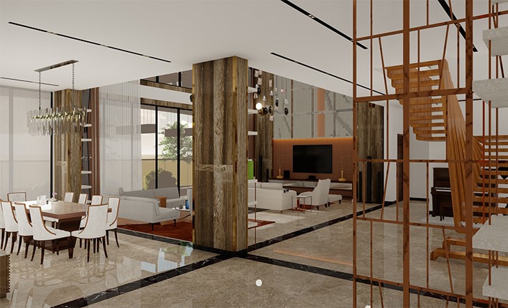 project-image